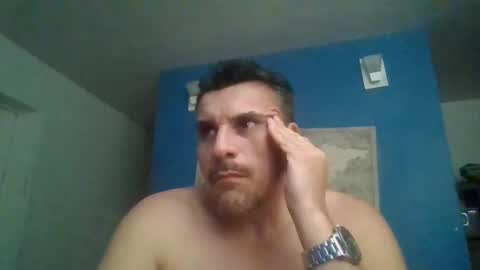 fuego1ento22 online show from January 11, 11:56 am