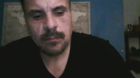 fuego1ento22 online show from July 11, 9:12 am