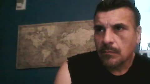 fuego1ento22 online show from July 25, 9:24 pm