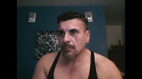 fuego1ento22 online show from April 2, 6:21 am