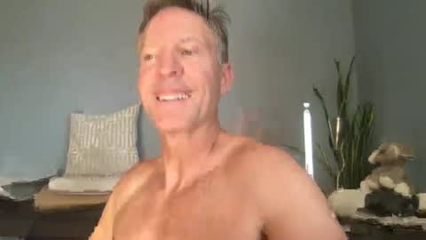 Gregorio online show from October 28, 12:33 am