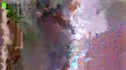 Kinky Room online show from February 26, 6:11 pm