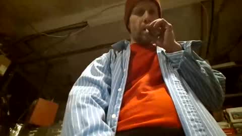 fukemndukem online show from December 4, 7:08 am