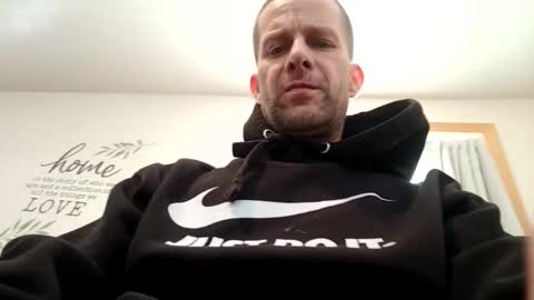 fukemndukem online show from December 15, 2:57 pm