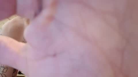 fukemndukem online show from January 15, 2:59 pm