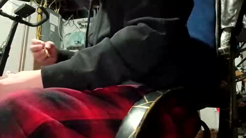 fukemndukem online show from January 7, 9:03 am