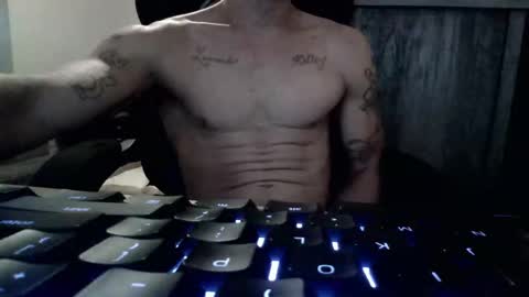 fukemndukem online show from September 25, 4:03 pm