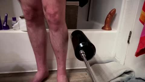 fukmyass247 online show from June 8, 12:39 pm