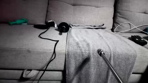 fukmyass247 online show from February 4, 12:20 pm