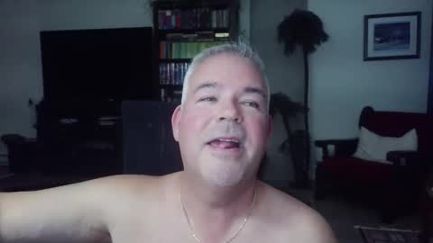 fullastars online show from October 16, 10:30 pm