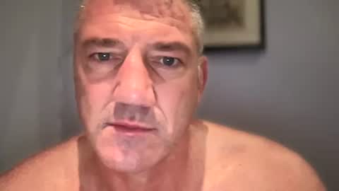 fullback_15 online show from September 21, 8:18 am