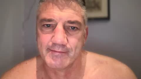 fullback_15 online show from November 9, 11:35 am