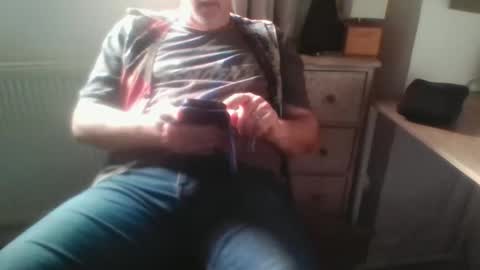 fullballs11 online show from March 4, 4:48 pm