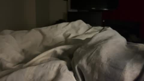 fullmoon710 online show from August 9, 9:47 am