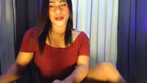 fullof_cums online show from October 17, 12:20 pm