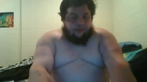 fullofcum0 online show from June 10, 5:50 am