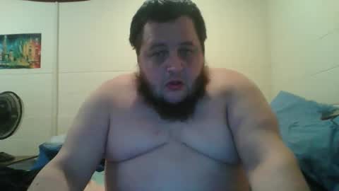 fullofcum0 online show from March 1, 8:35 pm