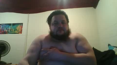 fullofcum0 online show from March 29, 12:29 pm