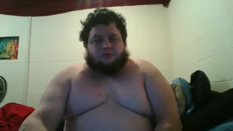 Snapshot of fullofcum0 chatting on October 26, 4:28 pm fullofcum0 online show from October 26, 4:28 pm