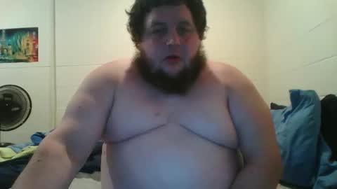 fullofcum0 online show from October 30, 7:36 pm