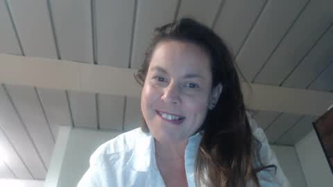 Fulloferotic online show from June 6, 8:04 pm