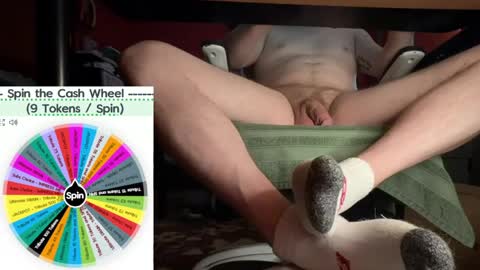 Fullofkink online show from June 1, 7:59 pm