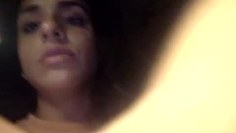 Astrid online show from June 24, 1:23 am