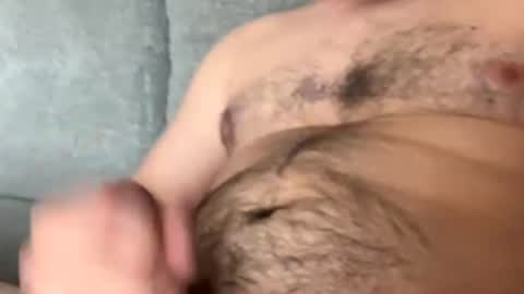 fullyexposedfun online show from March 22, 12:14 am