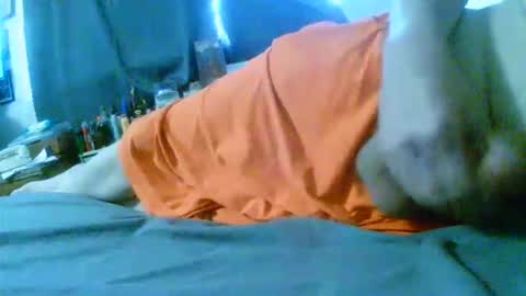 fultonstreet196860 online show from April 21, 11:56 pm