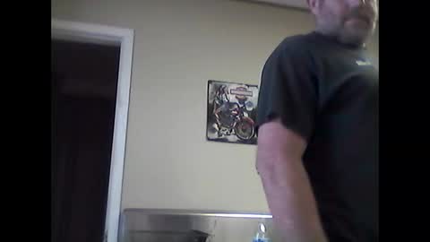 fun4reel online show from November 20, 6:38 pm