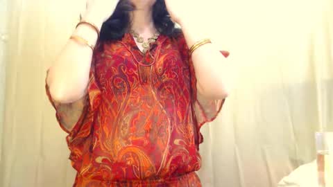 Fun4Tips online show from February 18, 7:19 pm