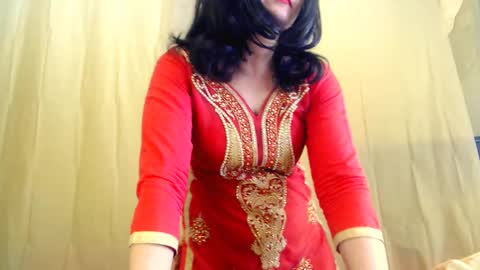 Fun4Tips online show from March 9, 4:49 am