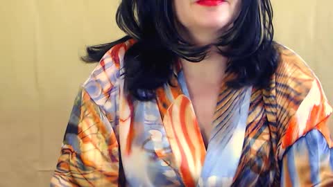 Fun4Tips online show from March 8, 5:22 pm