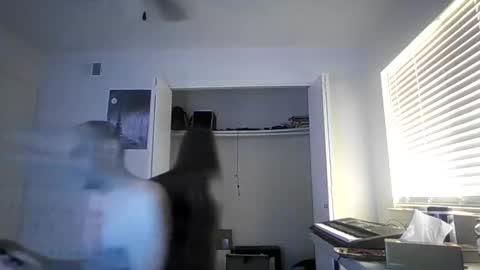 fun4u2tx online show from April 10, 6:56 pm