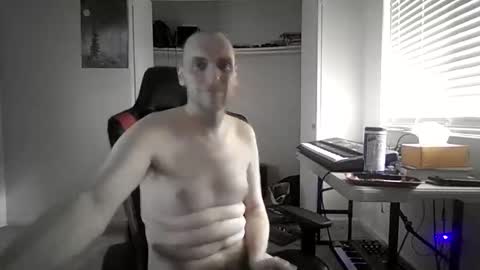 fun4u2tx online show from April 13, 6:34 pm