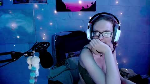 Princess Nellie  Captain Simon online show from January 27, 9:34 am