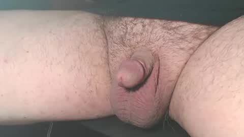 Snapshot of funbags0070 chatting on October 24, 10:10 pm Pussy Boy online show from October 24, 10:10 pm