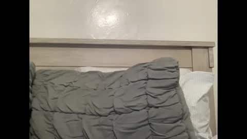 funbbc777 online show from October 30, 1:39 am