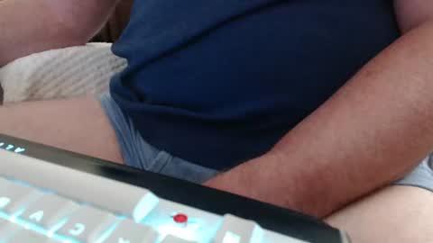 funcat01 online show from August 1, 4:08 pm
