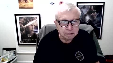 funclemike online show from February 5, 5:38 pm