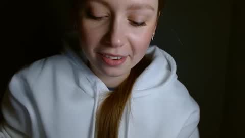 Emma online show from January 12, 11:06 am