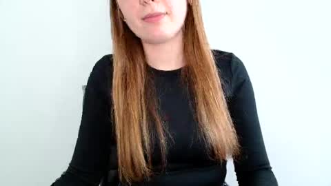 Emma online show from June 3, 12:08 pm