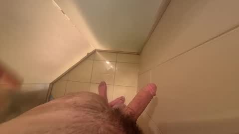 funfishing27 online show from March 9, 11:48 am