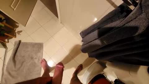 funfishing27 online show from January 18, 11:08 am