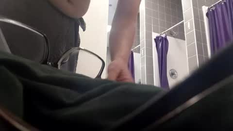 Funtimes online show from July 25, 1:47 am