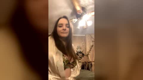 funghoul1031 online show from February 26, 11:08 pm