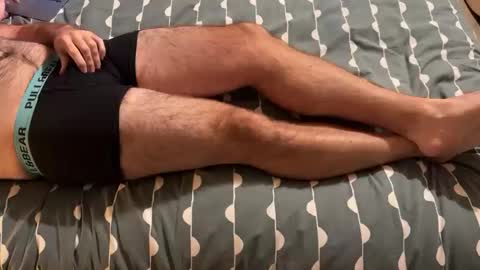 fungiphil online show from October 7, 11:12 pm