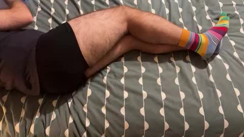 fungiphil online show from October 18, 12:04 am