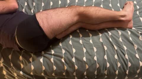 fungiphil online show from October 13, 10:01 pm