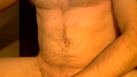 funguy1979100 online show from January 17, 12:58 pm